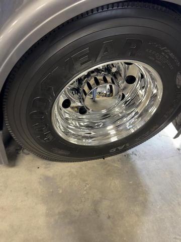 @skpolishingdetailing