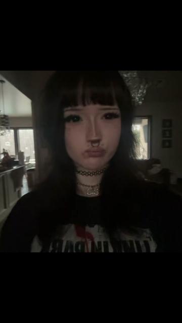 @vo1dzombi3
