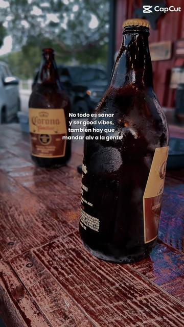 @ᥫ᭡YoursTruly1985ᥫ᭡ UGC Creator