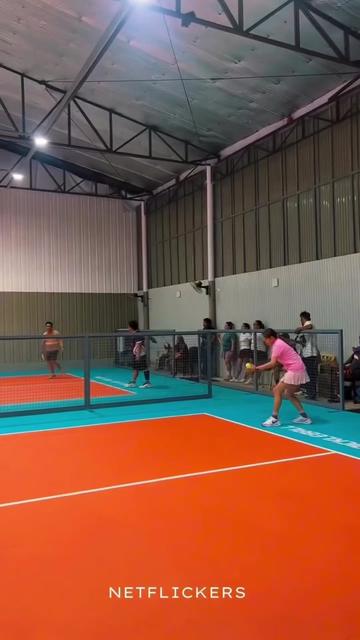 @Jilpa08