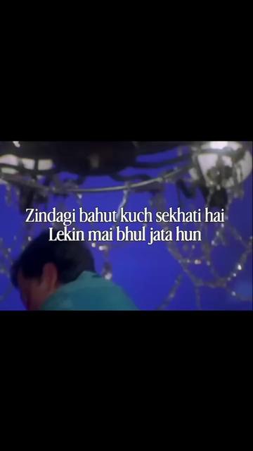 @Mr BiLAL...❤️
