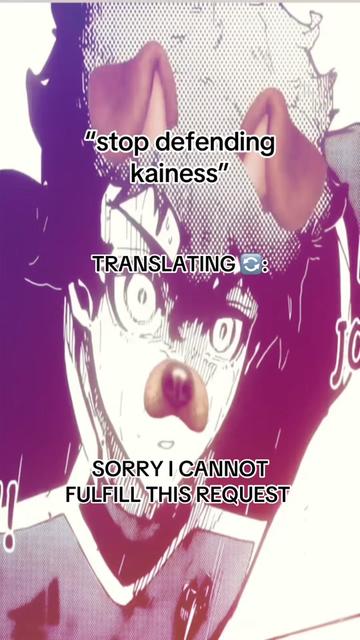 @ryo idk