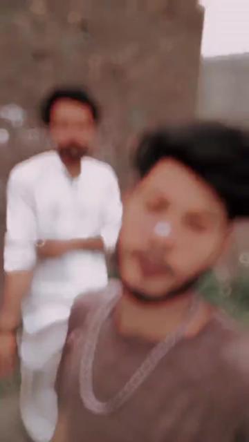 @sahilraza