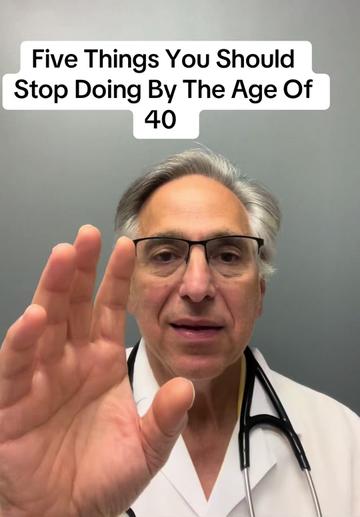 @Evan S. Levine, MD FACC