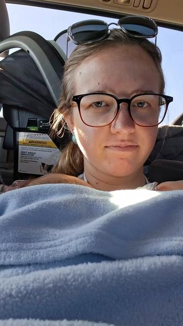 @Taylor | Sah{farm}m