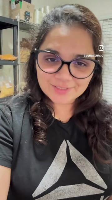 @Vandana