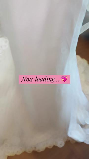 @Tiffanys Bridal Boutique LLC