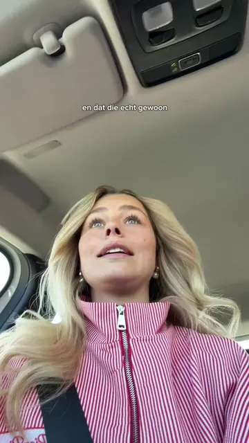 @Steffi Mercie