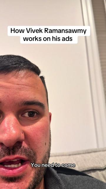 @truecrimeguy92