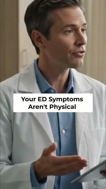 @thedoctorsedge