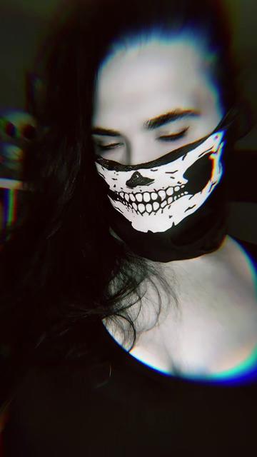 @🧚&zwj;♀️✨Mythical_Angel87✨🧚&zwj;♀️