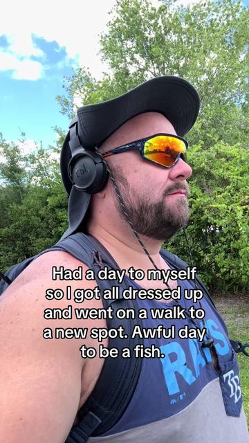 @Brad Winkleman • Dad Life