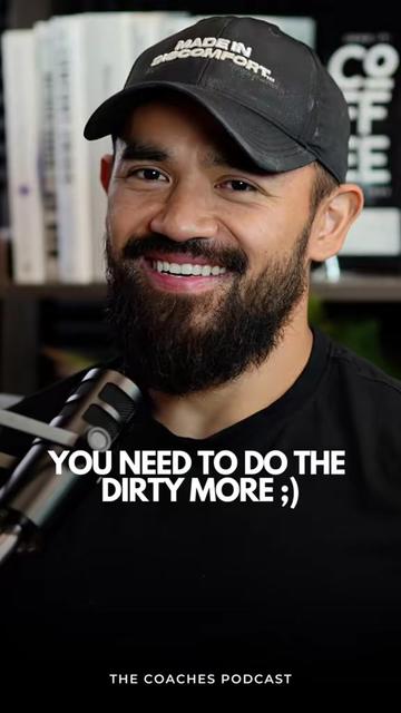 @Royce