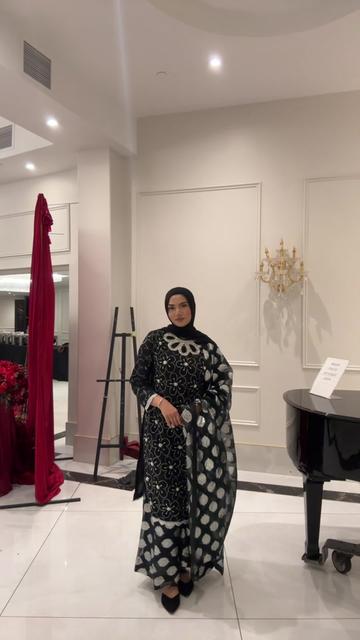@zulekha
