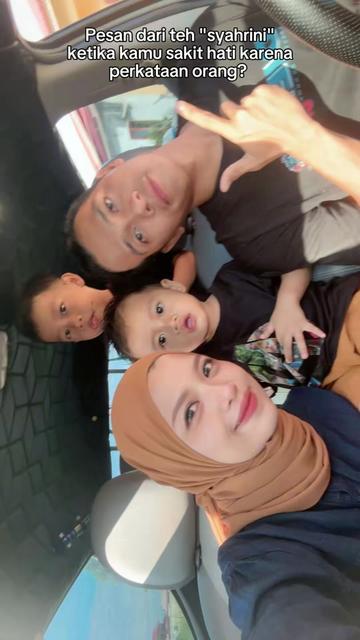 @Gha Saptogani
