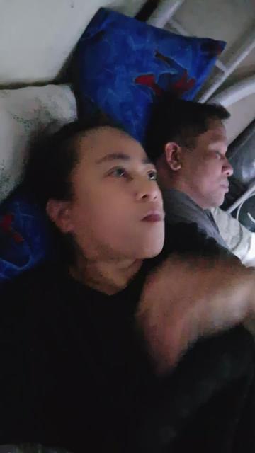 @Rosalie Regencia
