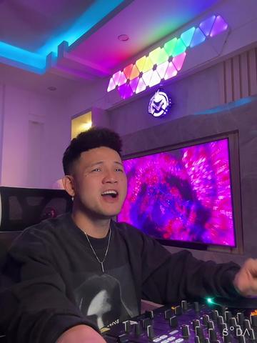 @DJ CÔNG MIO