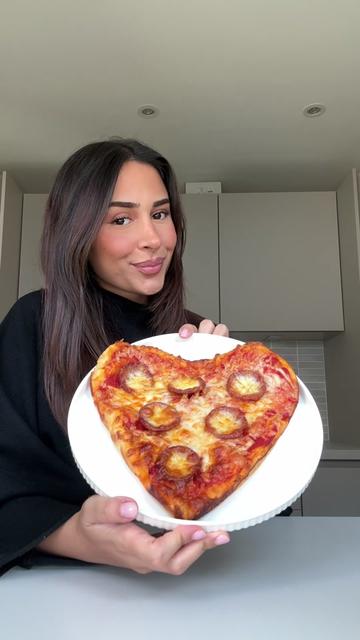 @ozyorem_deutschland