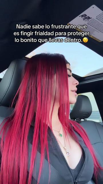 @skarlethchiquinquira08