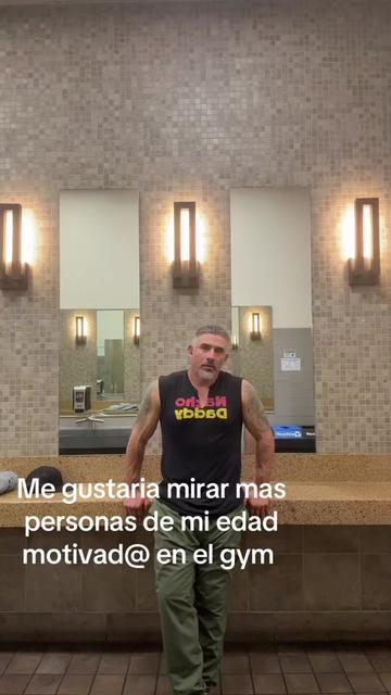 @Don Rafa