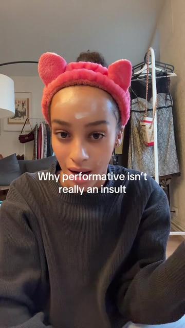 @valeria