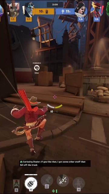 @rx