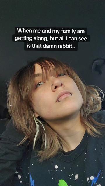 @Kit