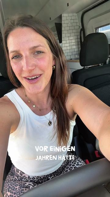 @Lisa von Abenteuermomente