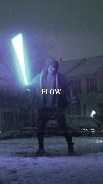 @binoskywalker66
