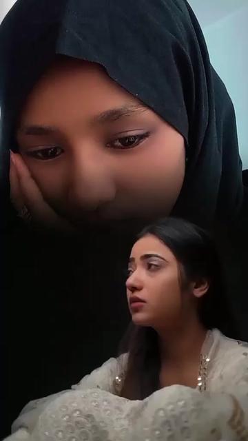 @☝️Asuu🧕siraaj4@g 🇰🇼