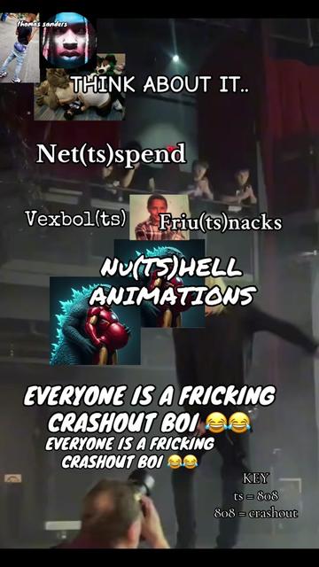 @ᅠ ️⃝ᅠ ️⃝ᅠ ️⃝ᅠ ️⃝ᅠ ️⃝: