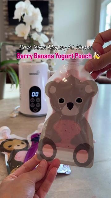 @Helen | MOM LIFE + HACKS