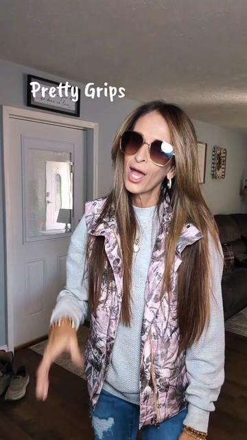 @Fancyface