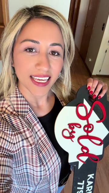 @Karen Guillen-WI & IL Realtor