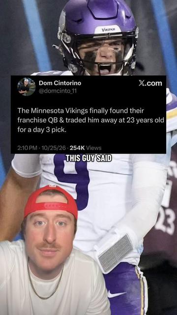 @YT/IG LockItorLeaveit