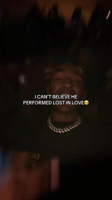 @mir
