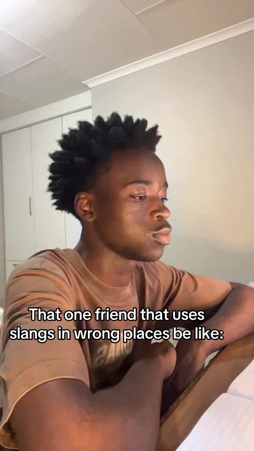 @herry
