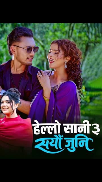 @Binaypoudel05
