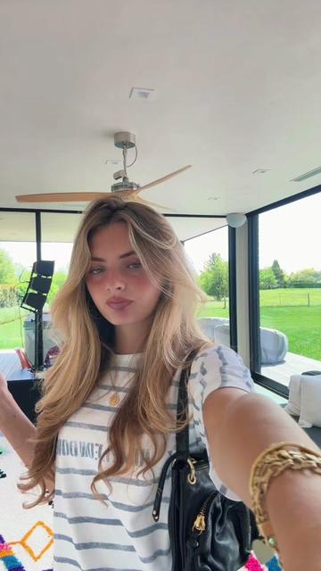 @Frankie Ammirati