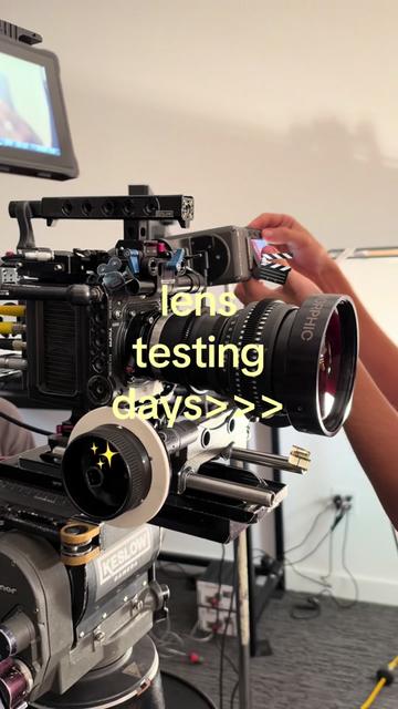 @SADUB Entertainment