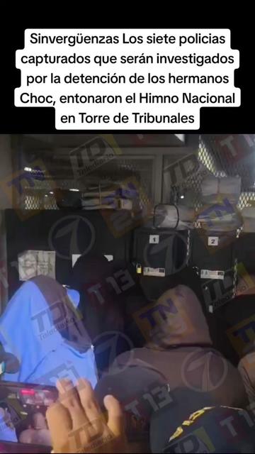 @LatinoNews502