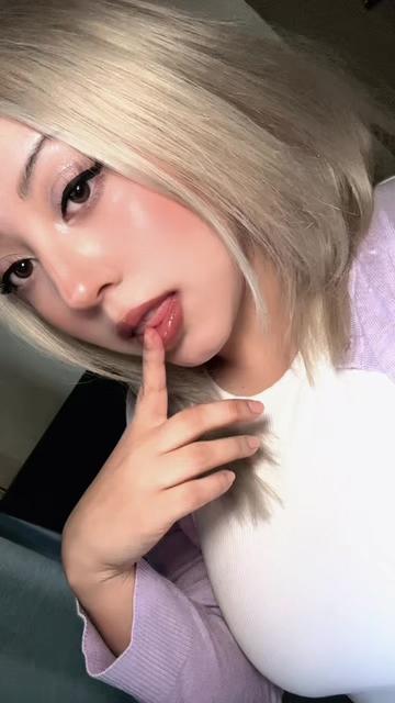 @Anime honey