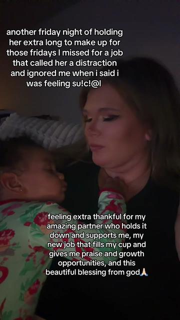 @Paige| Reality TV Queen & Mom