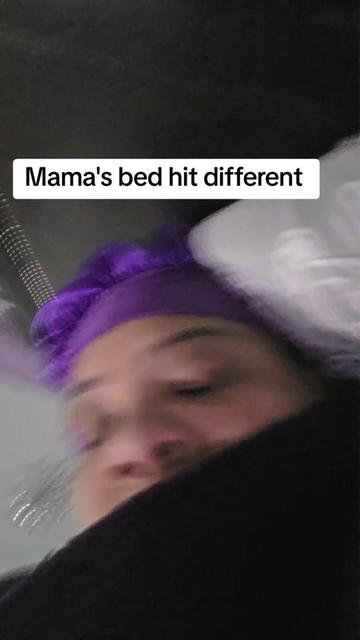 @Younomynametoot