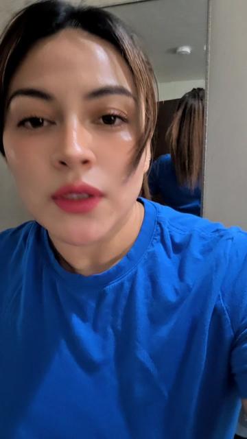 @saryveri