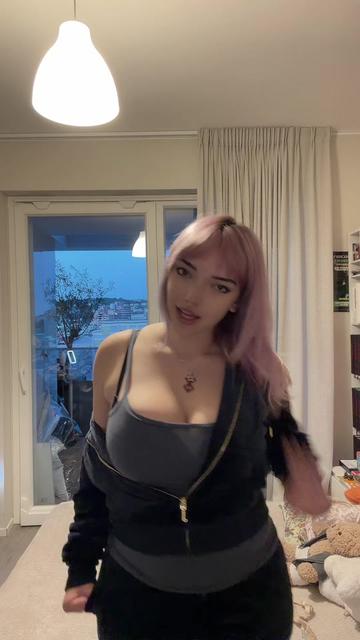 @ale𒉭