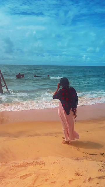 @💚🧚♀️ Shaniyh 💚🧚♀️