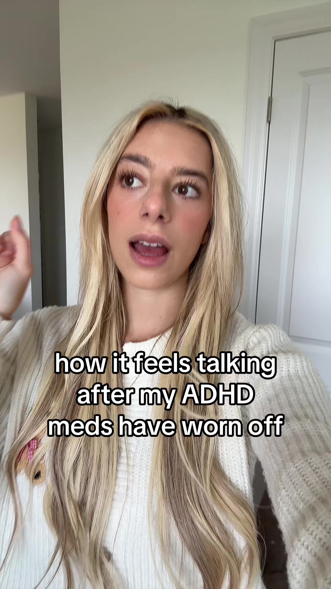 @Olivia Lutfallah