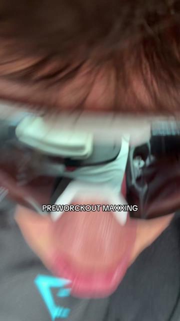 @Jake ✞