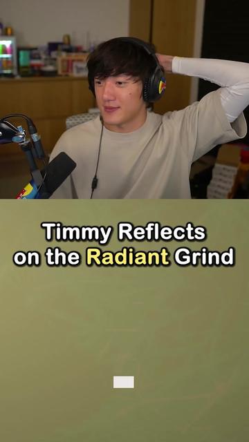 @iiTzTimmy